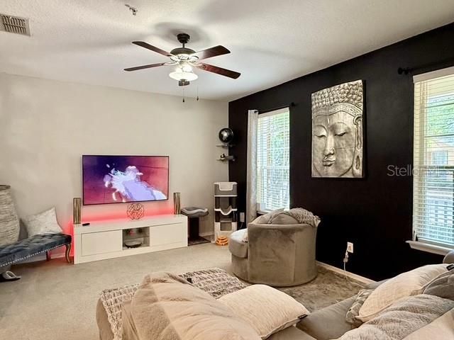 10378 LAKE DISTRICT LANE 2B, Orlando, FL 32832