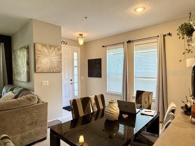 10378 LAKE DISTRICT LANE 2B, Orlando, FL 32832