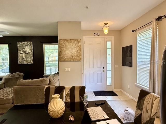 10378 LAKE DISTRICT LANE 2B, Orlando, FL 32832