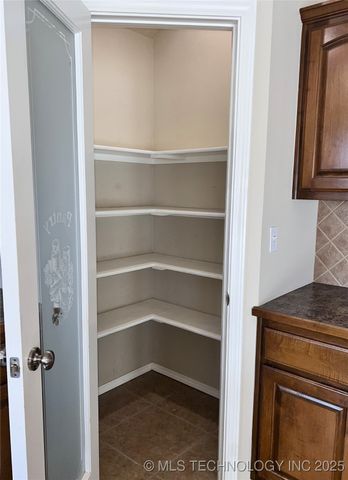 10304 E 98th Street North N, Owasso, OK 74055