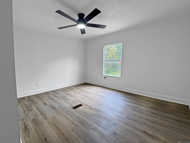 32230 Tuck Ln, Denham Springs, LA 70706