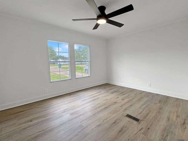 32230 Tuck Ln, Denham Springs, LA 70706