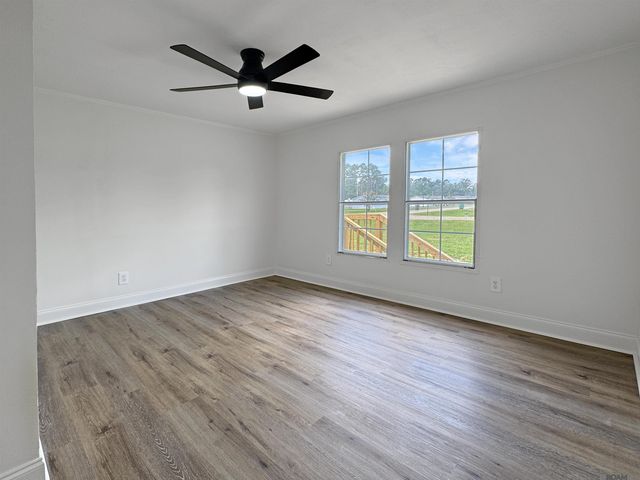 32230 Tuck Ln, Denham Springs, LA 70706