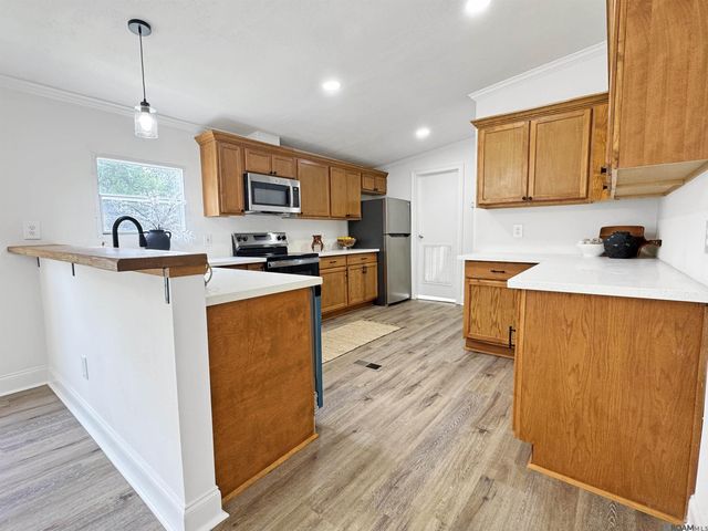 32230 Tuck Ln, Denham Springs, LA 70706