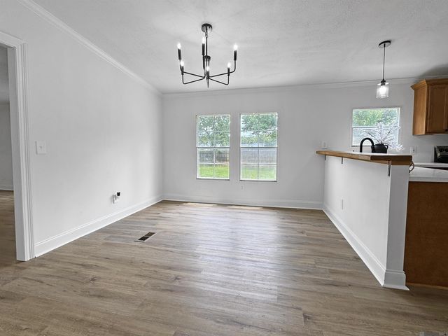 32230 Tuck Ln, Denham Springs, LA 70706