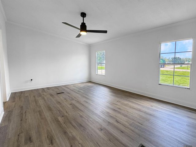 32230 Tuck Ln, Denham Springs, LA 70706