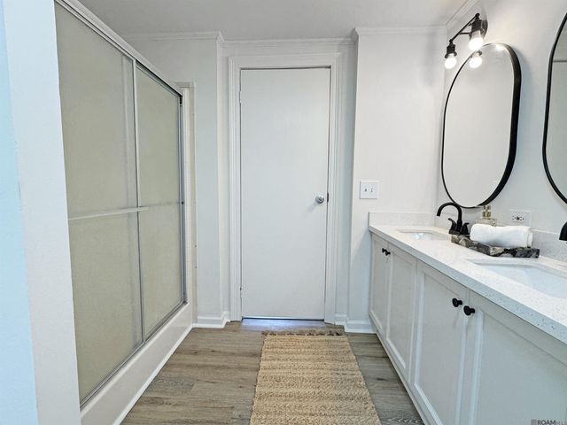 32230 Tuck Ln, Denham Springs, LA 70706