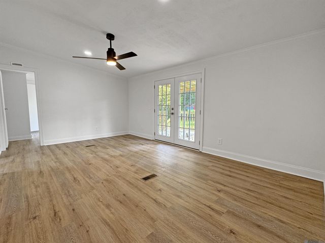 32230 Tuck Ln, Denham Springs, LA 70706