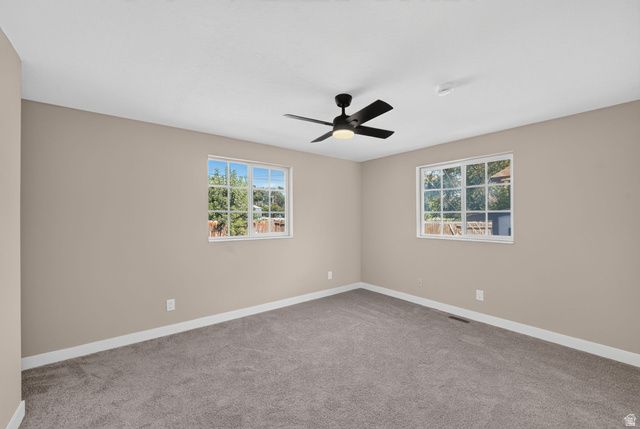 7472 S SILVER CIR, West Jordan, UT 84084