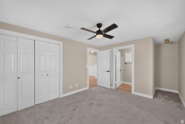 7472 S SILVER CIR, West Jordan, UT 84084