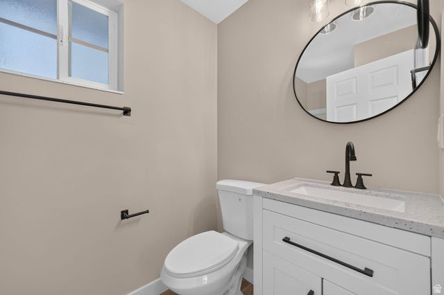 7472 S SILVER CIR, West Jordan, UT 84084