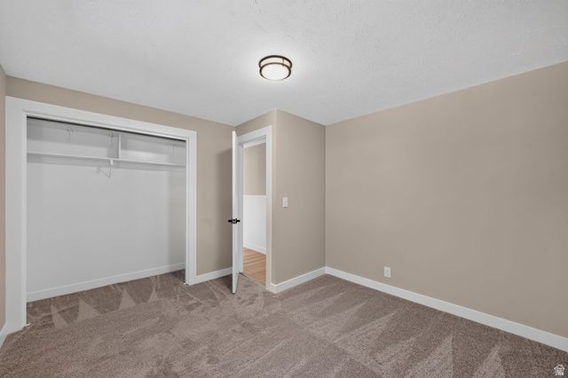 7472 S SILVER CIR, West Jordan, UT 84084