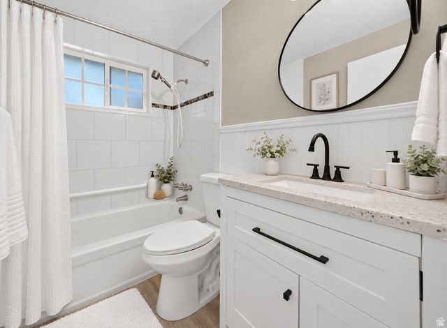 7472 S SILVER CIR, West Jordan, UT 84084