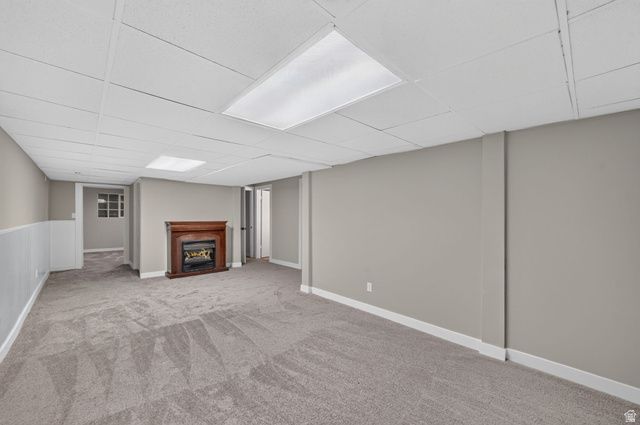 7472 S SILVER CIR, West Jordan, UT 84084