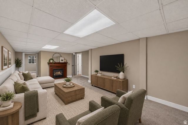 7472 S SILVER CIR, West Jordan, UT 84084