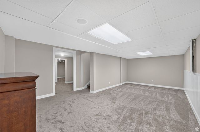 7472 S SILVER CIR, West Jordan, UT 84084