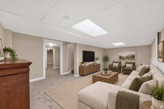7472 S SILVER CIR, West Jordan, UT 84084