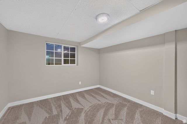 7472 S SILVER CIR, West Jordan, UT 84084