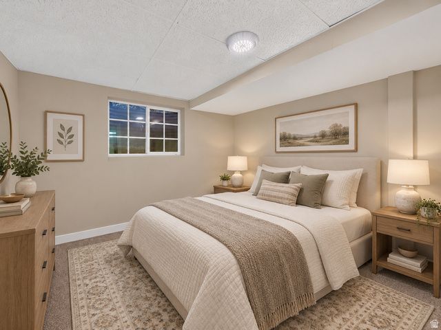 7472 S SILVER CIR, West Jordan, UT 84084