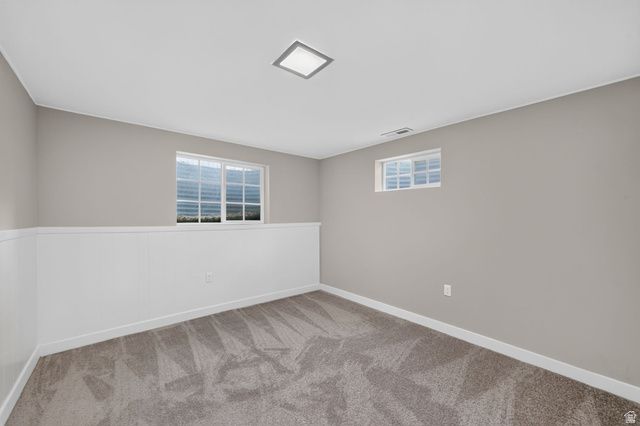 7472 S SILVER CIR, West Jordan, UT 84084