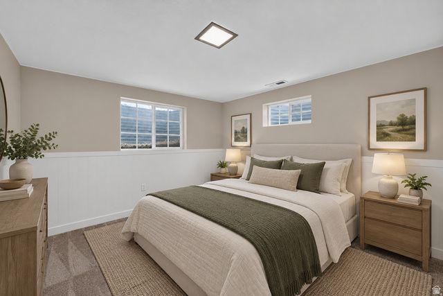 7472 S SILVER CIR, West Jordan, UT 84084