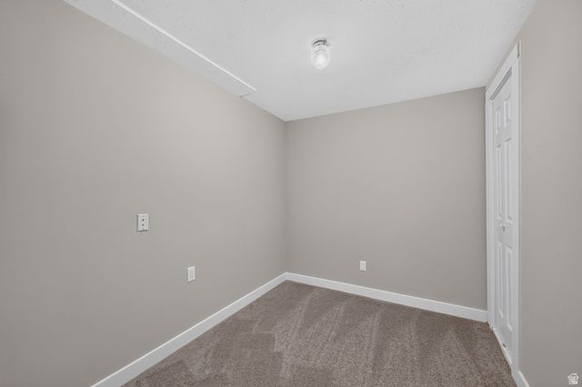 7472 S SILVER CIR, West Jordan, UT 84084