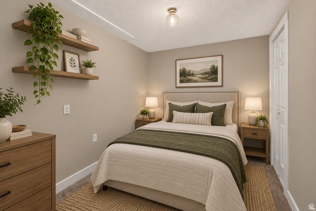 7472 S SILVER CIR, West Jordan, UT 84084