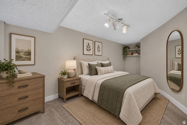 7472 S SILVER CIR, West Jordan, UT 84084