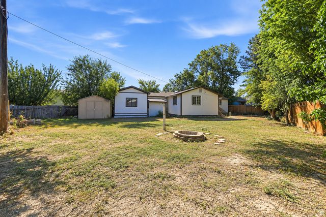 7472 S SILVER CIR, West Jordan, UT 84084