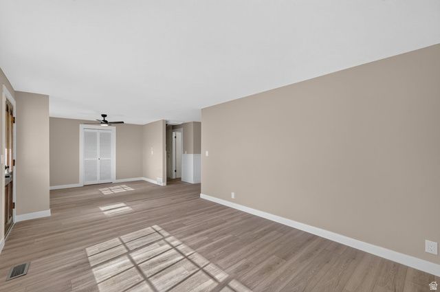 7472 S SILVER CIR, West Jordan, UT 84084