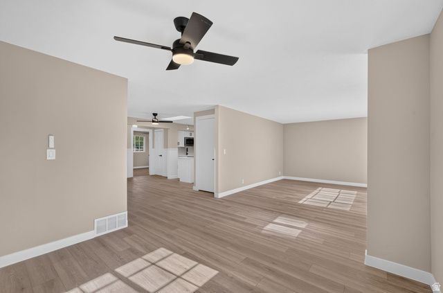 7472 S SILVER CIR, West Jordan, UT 84084