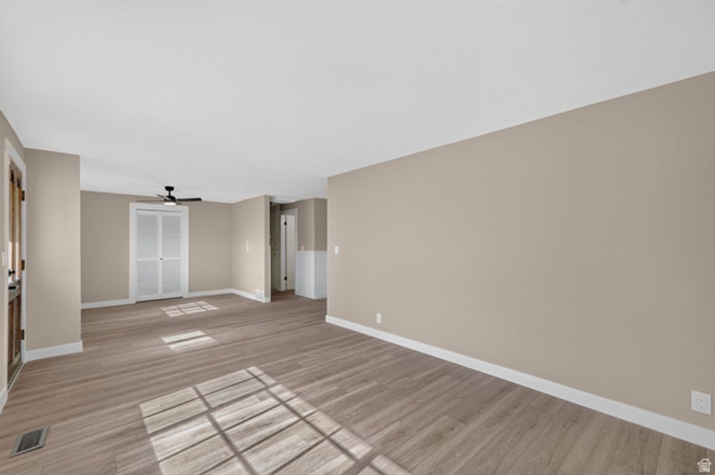 7472 S SILVER CIR, West Jordan, UT 84084 — photo 4