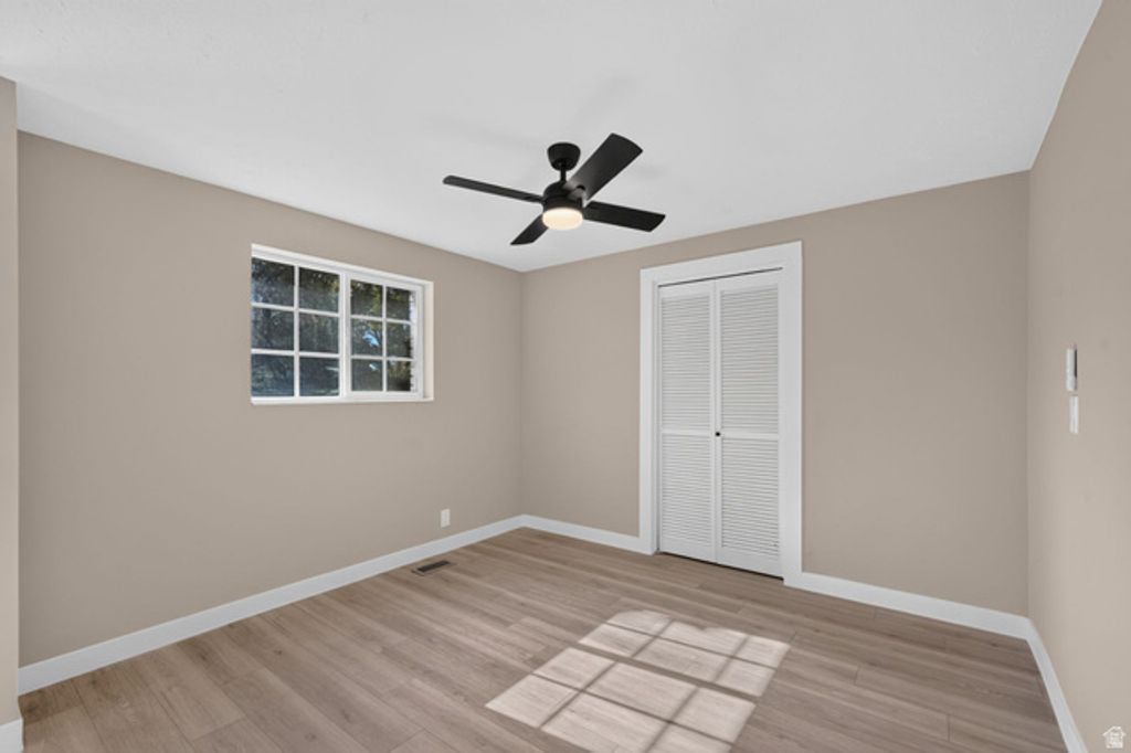 7472 S SILVER CIR, West Jordan, UT 84084 — photo 5