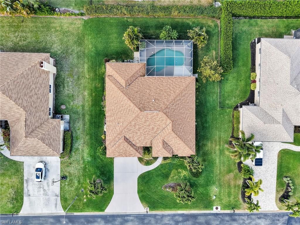 2033 Teagarden LN, NAPLES, FL 34110 — photo 5
