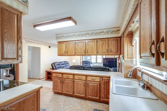 124 Alber Drive, Medina, OH 44256