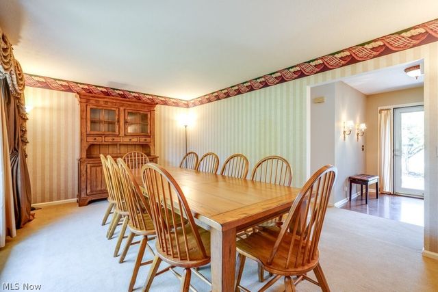 124 Alber Drive, Medina, OH 44256