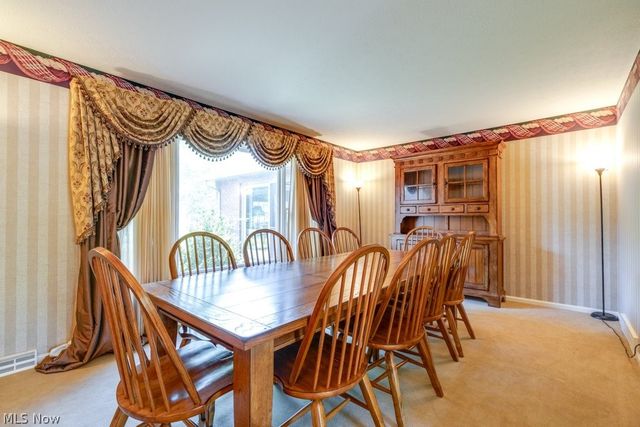 124 Alber Drive, Medina, OH 44256