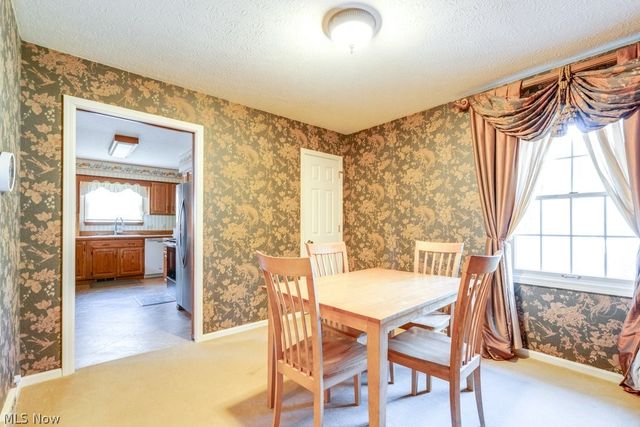 124 Alber Drive, Medina, OH 44256