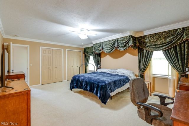 124 Alber Drive, Medina, OH 44256