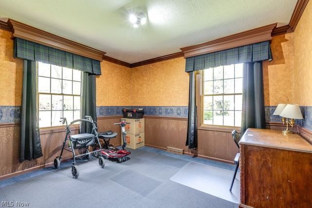 124 Alber Drive, Medina, OH 44256