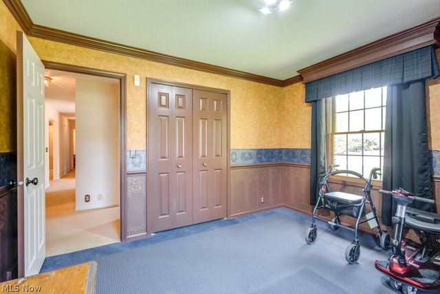 124 Alber Drive, Medina, OH 44256