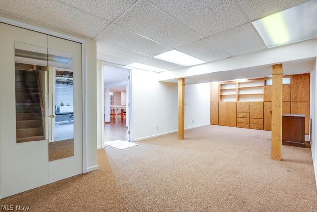 124 Alber Drive, Medina, OH 44256