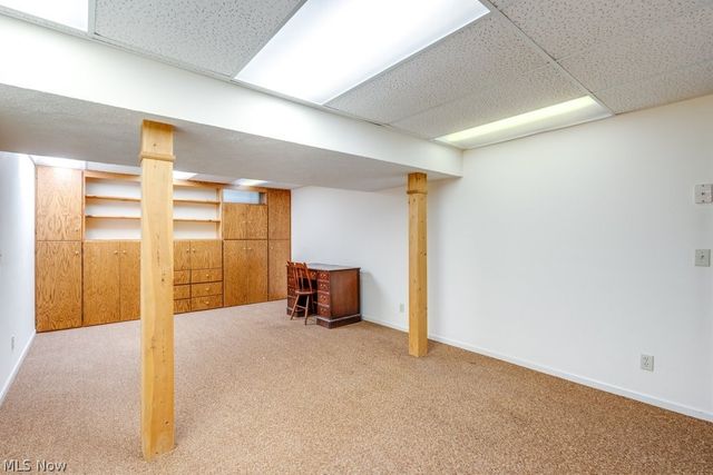124 Alber Drive, Medina, OH 44256