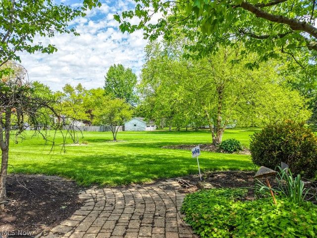 124 Alber Drive, Medina, OH 44256
