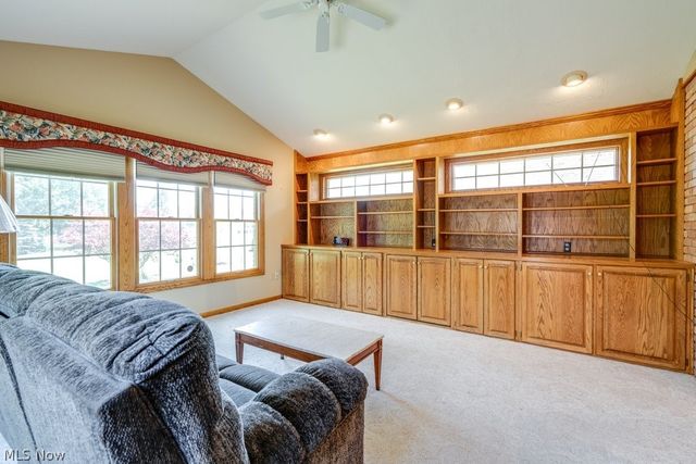 124 Alber Drive, Medina, OH 44256