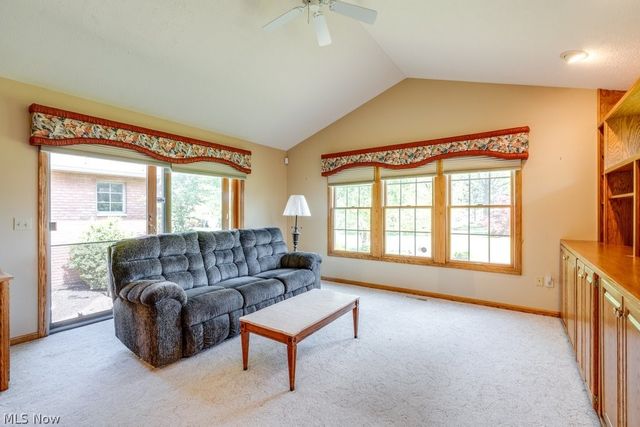 124 Alber Drive, Medina, OH 44256