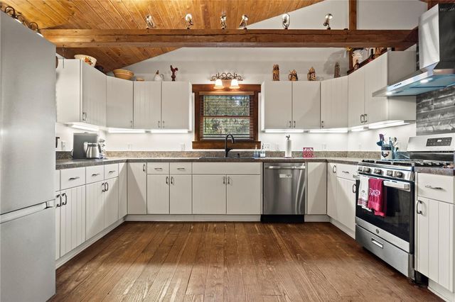 4292 SW 73 TRAIL, Bushnell, FL 33513