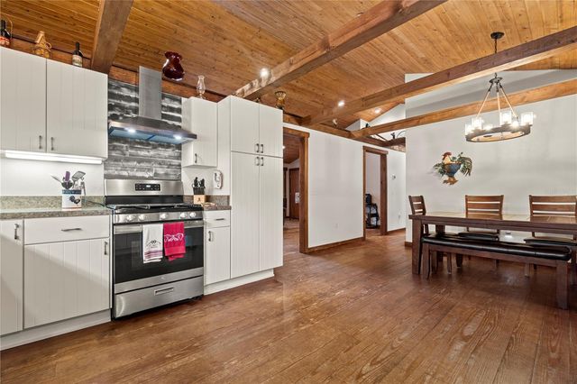 4292 SW 73 TRAIL, Bushnell, FL 33513