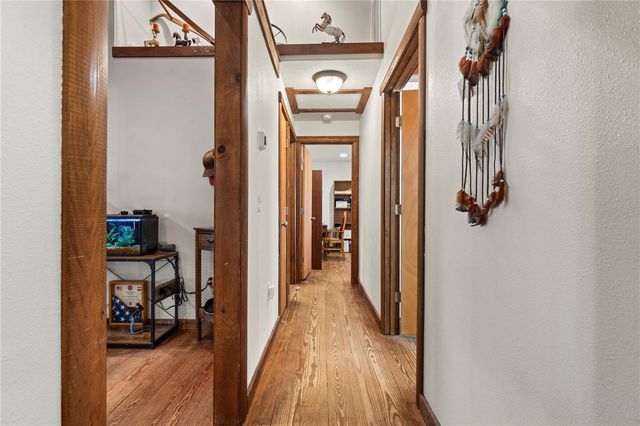 4292 SW 73 TRAIL, Bushnell, FL 33513