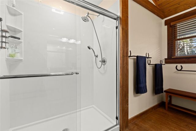 4292 SW 73 TRAIL, Bushnell, FL 33513